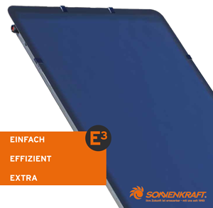 skr500flachkollektor details